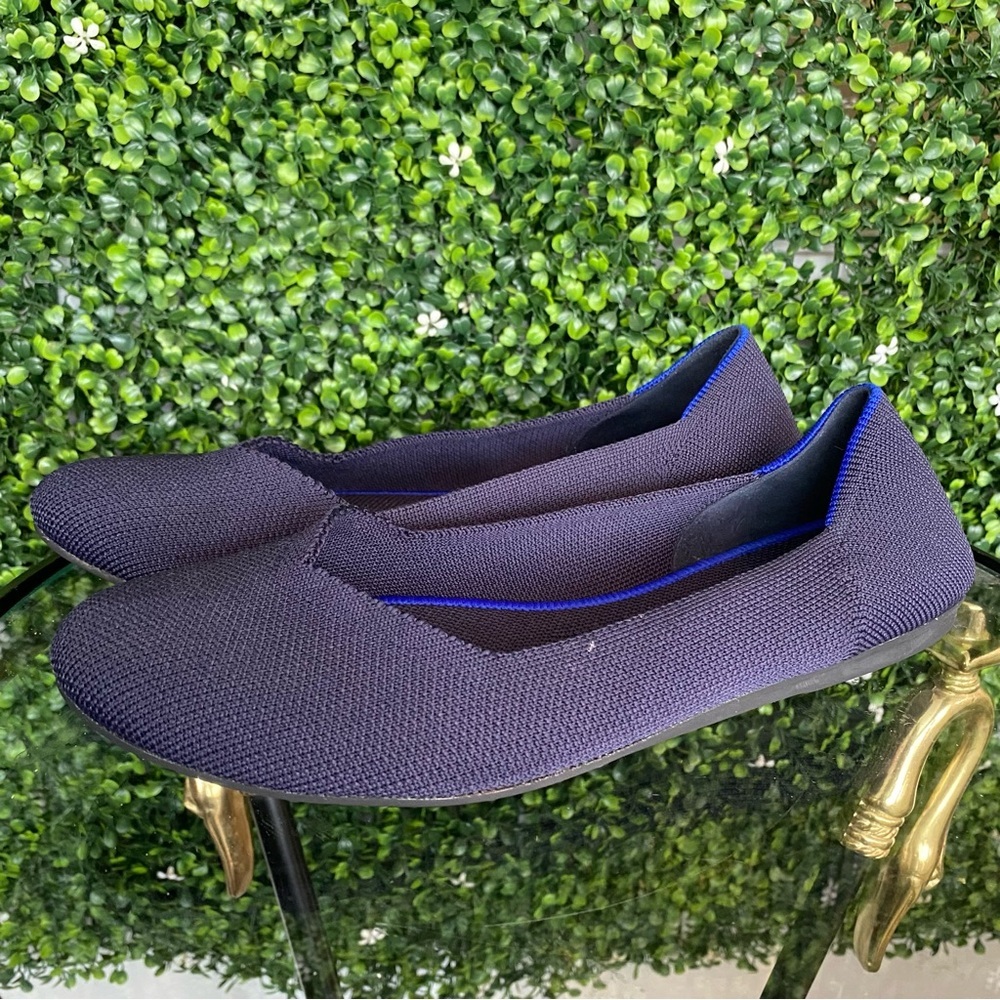 R52 Rothy’s Navy - Picture 2 of 13